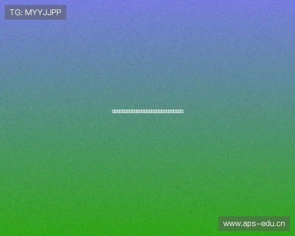 聚焦足球竞彩比赛结果体彩投注技巧与走势解析专业分析平台推荐 聚焦足球竞彩比赛结果体彩投注技巧与走势解析专业分析平台推荐