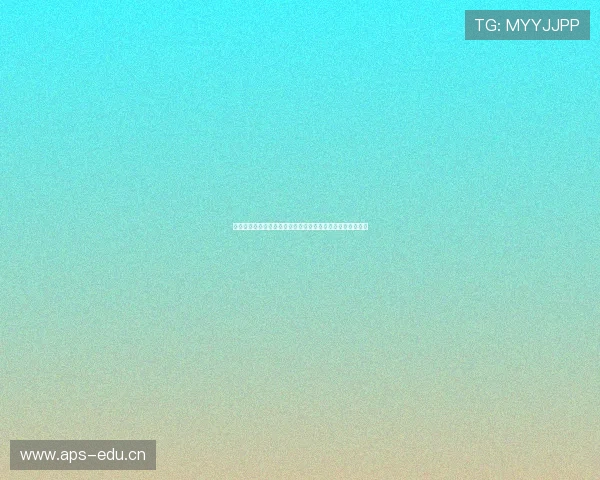 九秀直播官方版下载体验高清视频互动畅享全新社交娱乐世界